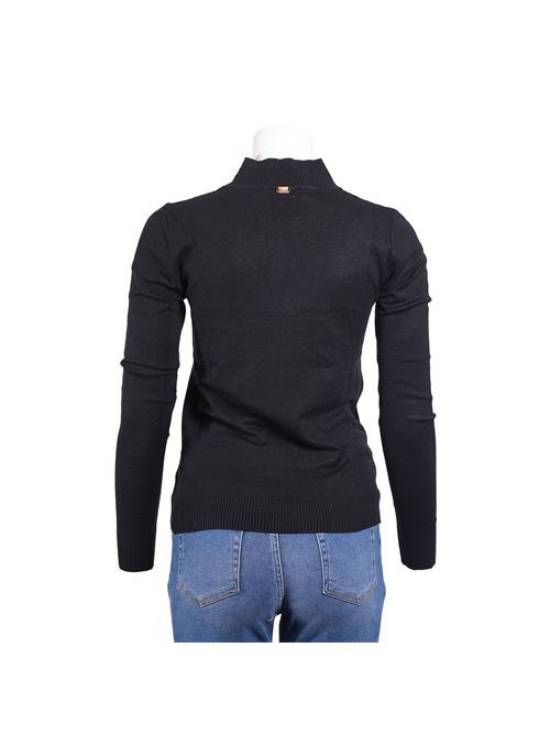  ALVIERO MARTINI | 004BASIC/ALVNERO
